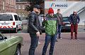 2019-021-fpa-Fototermin AutoClassic